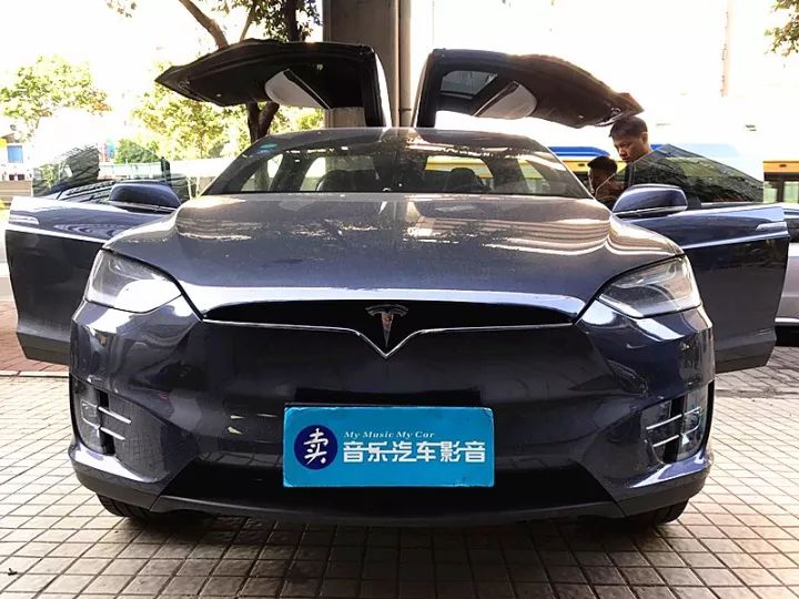 沃尔沃音响怎么样_沃尔沃音响效果怎么样_评测沃尔沃的音响系统：音质与体验