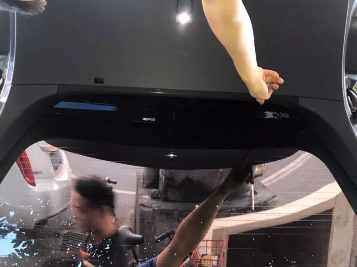 评测沃尔沃的音响系统：音质与体验_沃尔沃音响效果怎么样_沃尔沃音响怎么样