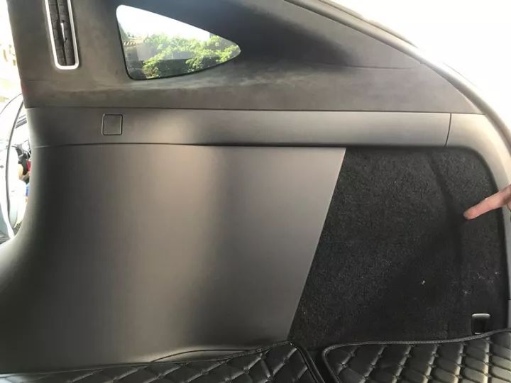 沃尔沃音响怎么样_沃尔沃音响效果怎么样_评测沃尔沃的音响系统：音质与体验