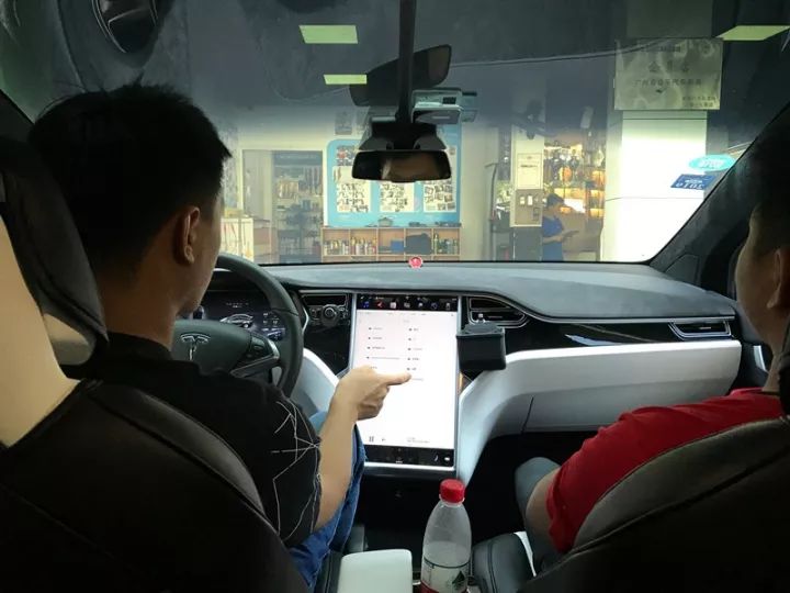 沃尔沃音响怎么样_沃尔沃音响效果怎么样_评测沃尔沃的音响系统：音质与体验