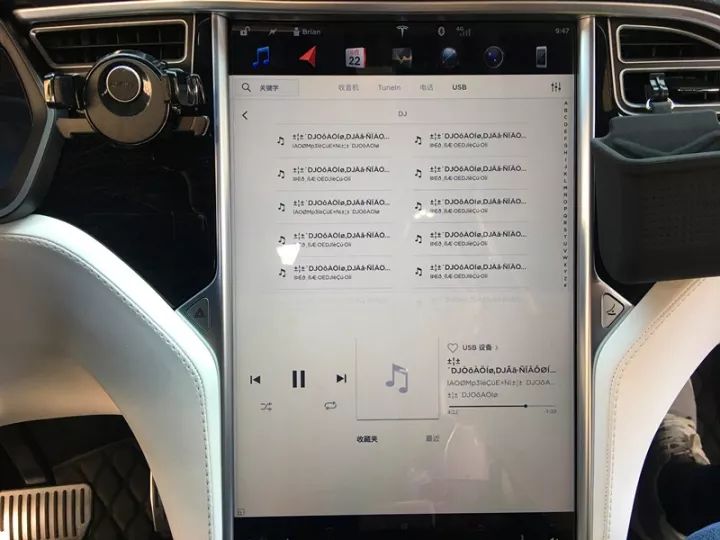 沃尔沃音响效果怎么样_沃尔沃音响怎么样_评测沃尔沃的音响系统：音质与体验
