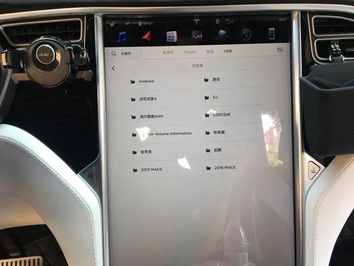 沃尔沃音响怎么样_沃尔沃音响效果怎么样_评测沃尔沃的音响系统：音质与体验