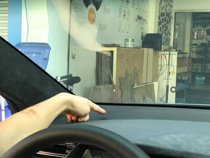 沃尔沃音响效果怎么样_沃尔沃音响怎么样_评测沃尔沃的音响系统：音质与体验