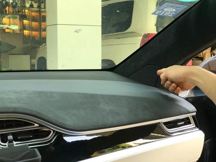 评测沃尔沃的音响系统：音质与体验_沃尔沃音响效果怎么样_沃尔沃音响怎么样