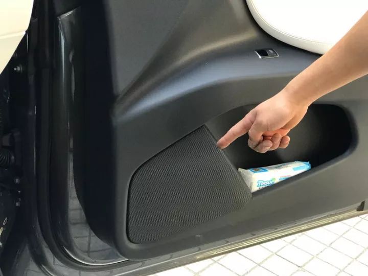 沃尔沃音响怎么样_沃尔沃音响效果怎么样_评测沃尔沃的音响系统：音质与体验