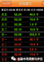 银行持有交易账户的目的_交易账户中的资产一般可供出售_一旦您的卖单被匹配并执行，您将在您的交易账户中收到卖单收益。从那里，您通常可以选择将资金转回您的关联银行账户。重要的是要注意，在您发起转账之前，交易所可能会规定一个持有期。此持有期是一种安全措施，可减