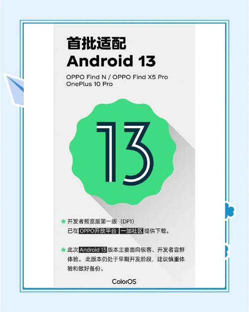 tp安卓最新版本的易用性分析，为何受到用户的一致好评？_tp安卓最新版本的易用性分析，为何受到用户的一致好评？_tp安卓最新版本的易用性分析，为何受到用户的一致好评？