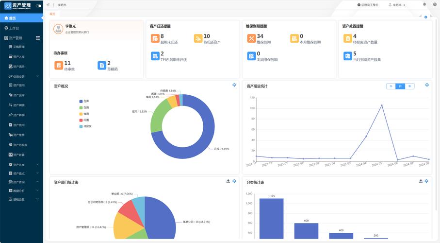 钱包了解_熟悉tp钱包官网下载后的新功能，与用户需求的匹配度_钱包伴侣app下载安装