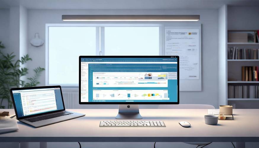 如何保障数字资产安全_数字资产保护_安全下载tp正版软件的必要知识，保障你的数字资产安全。
