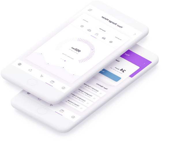 关键的步骤_关键步骤是什么意思_tp最新版下载前的准备工作，提升使用体验的关键步骤。