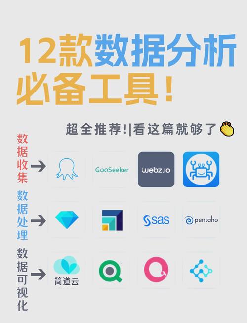 银河定投宝官网_钱包理财怎么样_tokenpocket钱包官网的市场分析工具，帮助用户制定投资策略