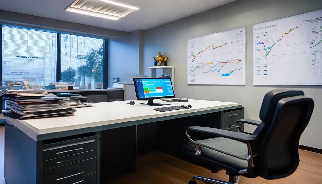 用户反馈：tp钱包app安卓版官网下载的功能如何满足不同投资者的需求？_钱包服务_钱包app官网