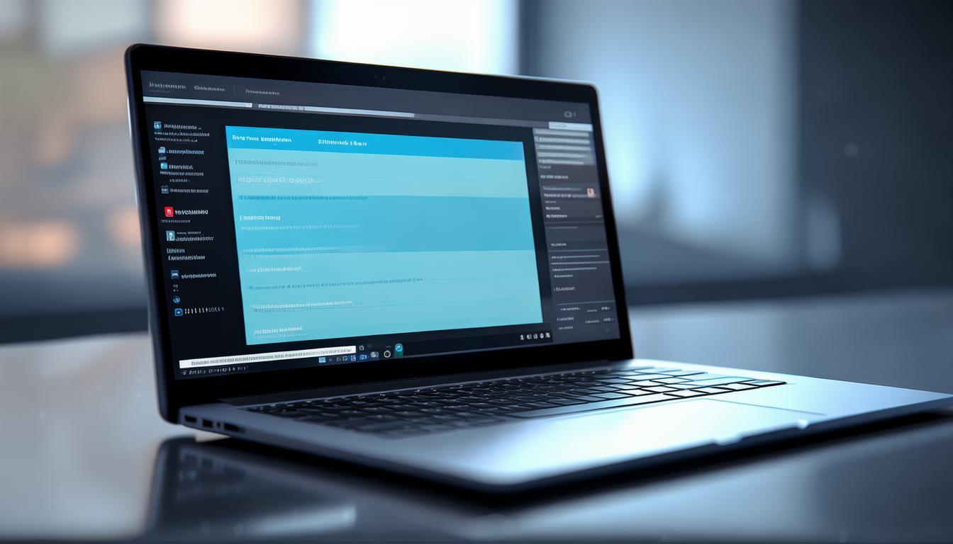 tp官方正版下载的安全性测试，如何验证你的信息保护措施？_版本验证测试_正版检测