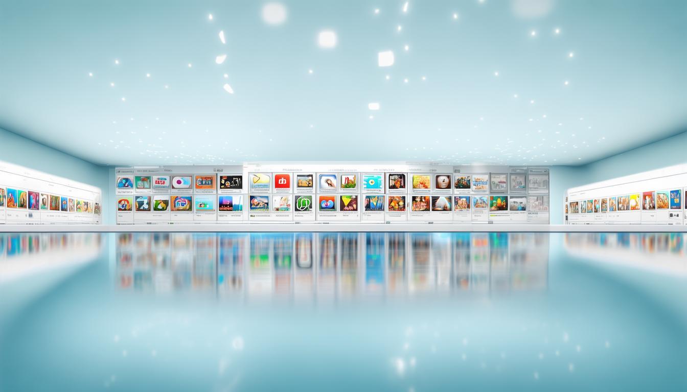 钱包app下载安装安卓版_从哪里下载tokenpocket钱包安卓版本，确保安全与可靠？_钱包app是干什么用的