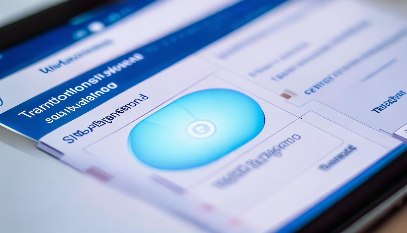 钱包官方充值平台_钱包充币_如何在tp钱包app官方下载后实现快速的数字资产充值与提现？