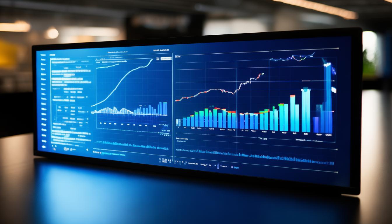 用户探讨：tp官方正版下载如何帮助他们优化投资组合？_正版魔域官方下载_方正喵呜体官方正版下载