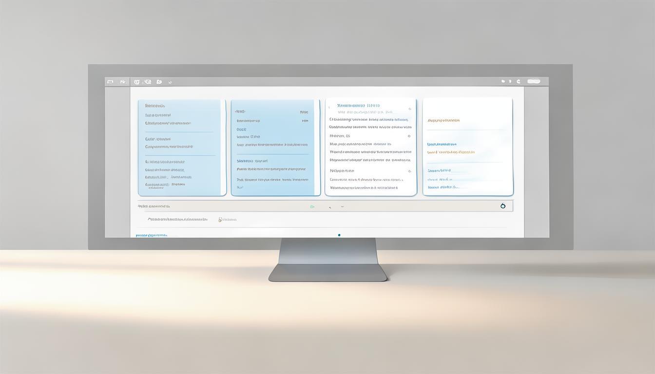 您是手机qq钱包用户_指南者2014款cd支持格式_tp钱包最新版本的技术支持资源与用户操作指南
