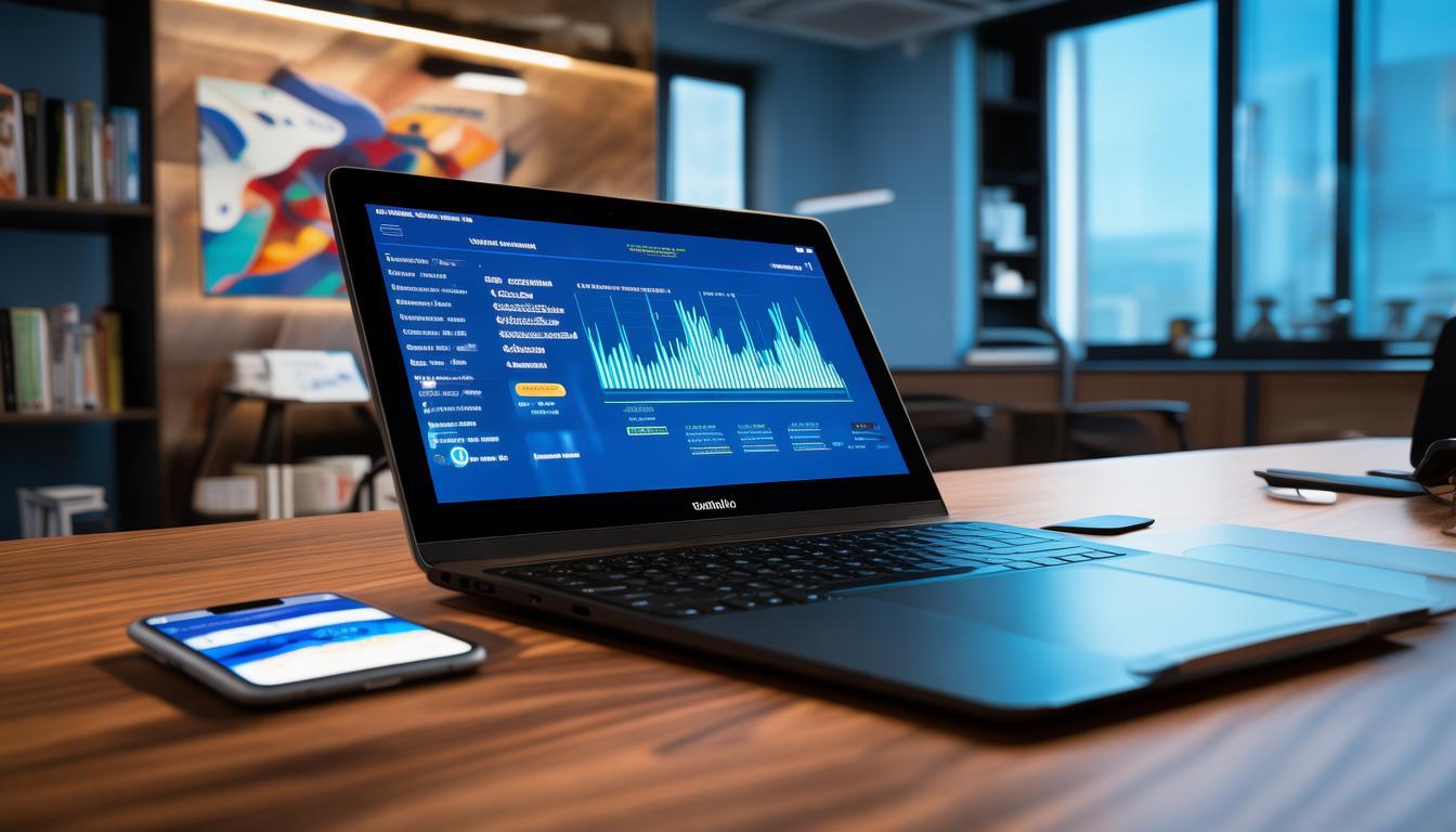 钱包官方网站_钱包市场分析_tp钱包官网下载app的普及程度，反映出哪些市场趋势？