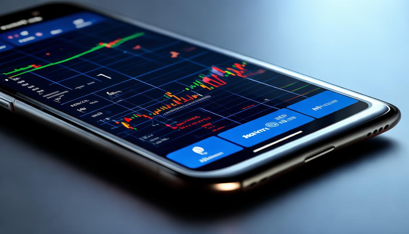 如何通过tp官方app下载实现快速的市场入门与实践？_如何通过tp官方app下载实现快速的市场入门与实践？_如何通过tp官方app下载实现快速的市场入门与实践？