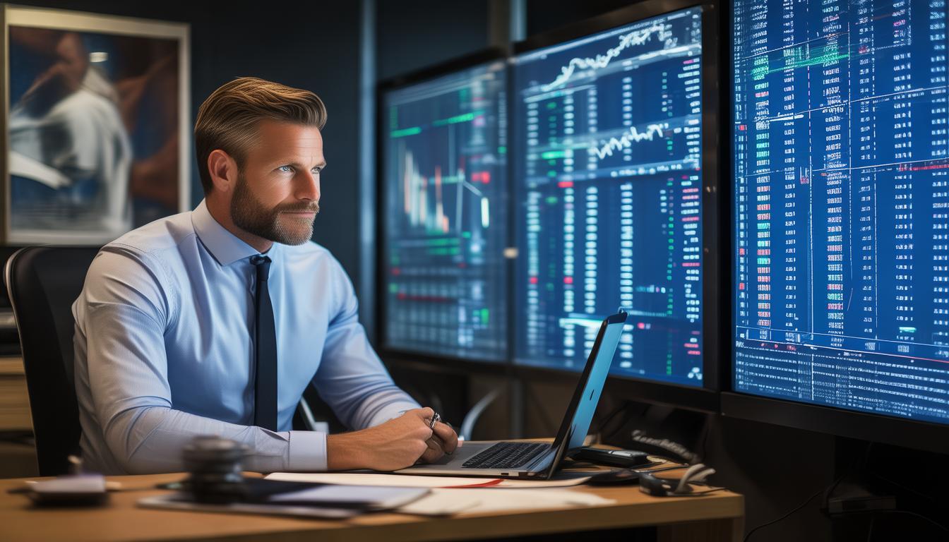 在tp钱包官网下载后，该如何灵活应对市场波动？_壹钱包官网迅雷下载_当贝市场官网apk下载