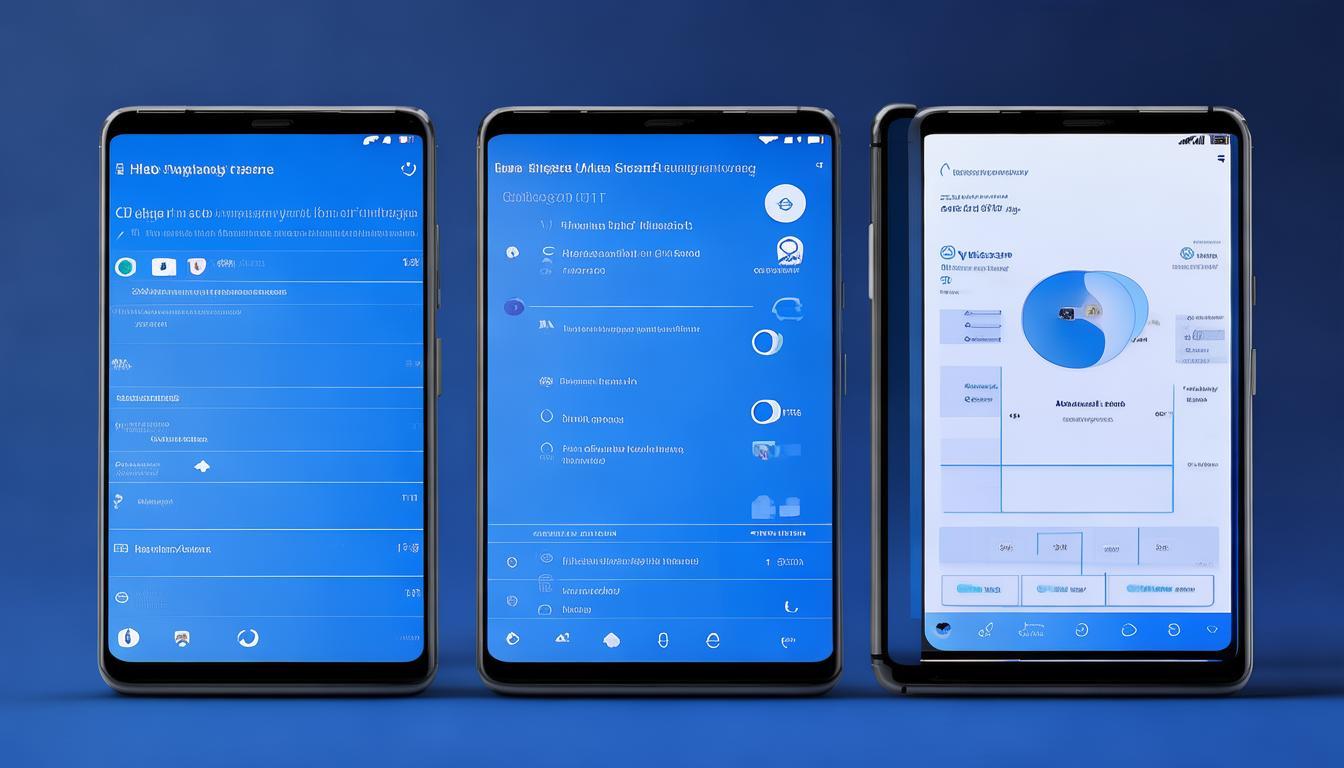 安卓14系统兼容性测试：tp 2025官方版安装失败解决方案！_android兼容_兼容安卓什么意思