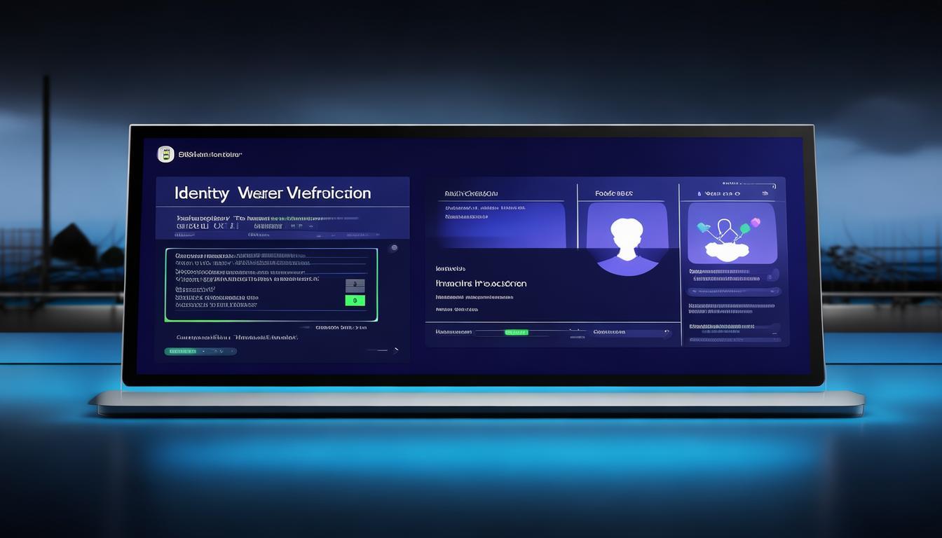 tp官方网站下载的安全审查机制，如何保护用户资产不受侵犯？_侵犯财产案件有哪些_侵犯权益是什么意思