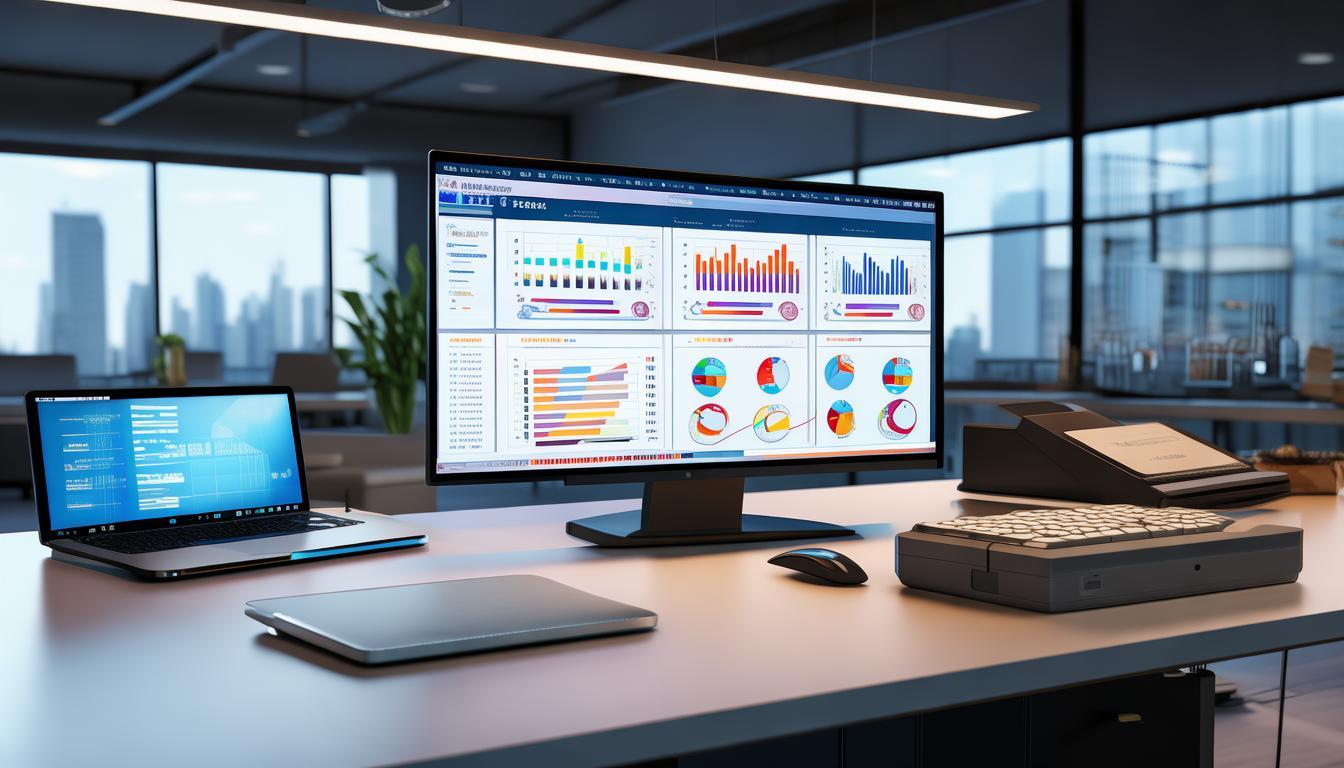 tp正版软件下载成功后的数据管理与应用最佳实践。_实用应用软件_正版软件的使用