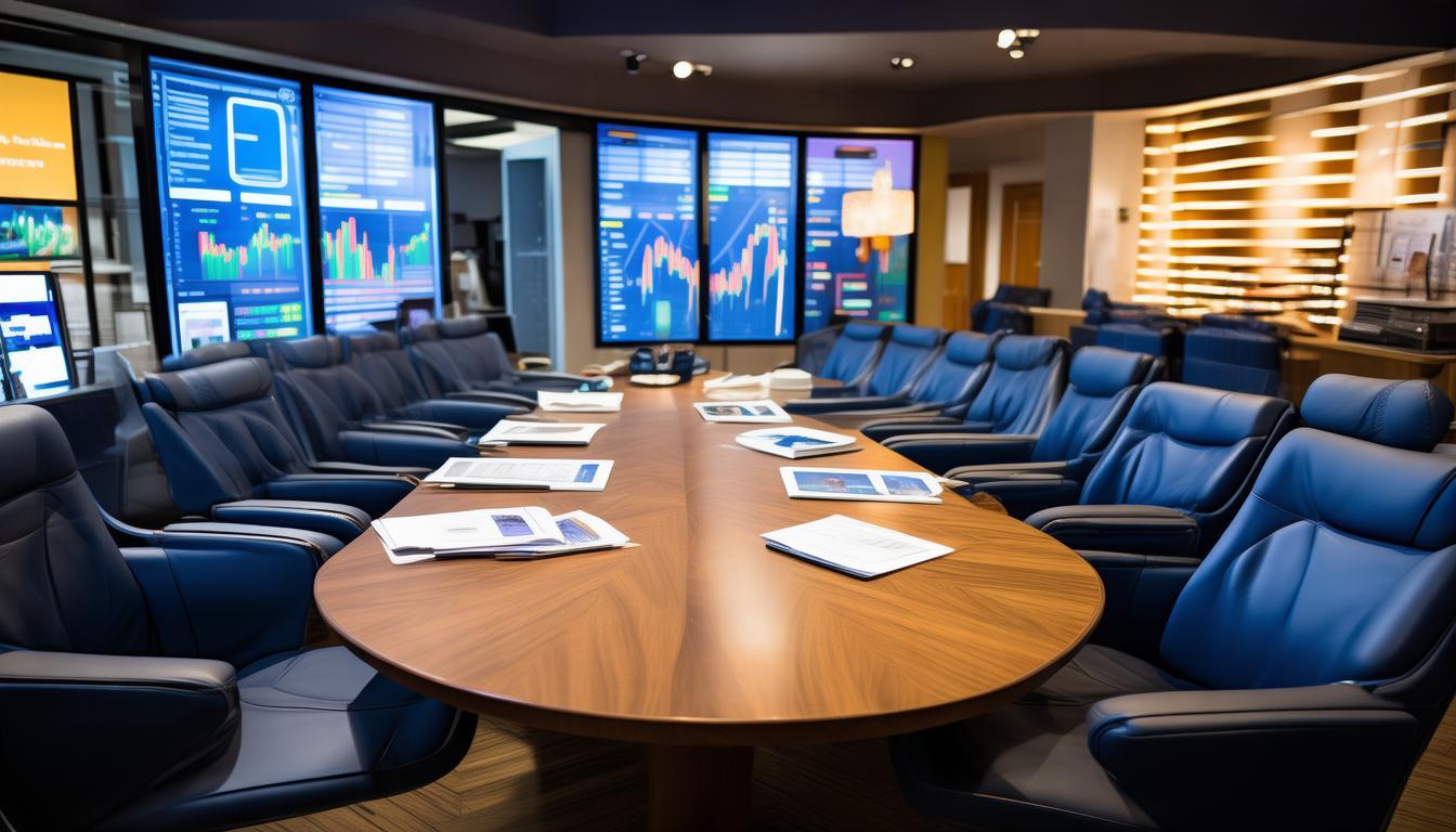 钱包最新消息_如何通过tp钱包官网正版最新下载获取最新的市场动态与资讯？_钱包官方下载