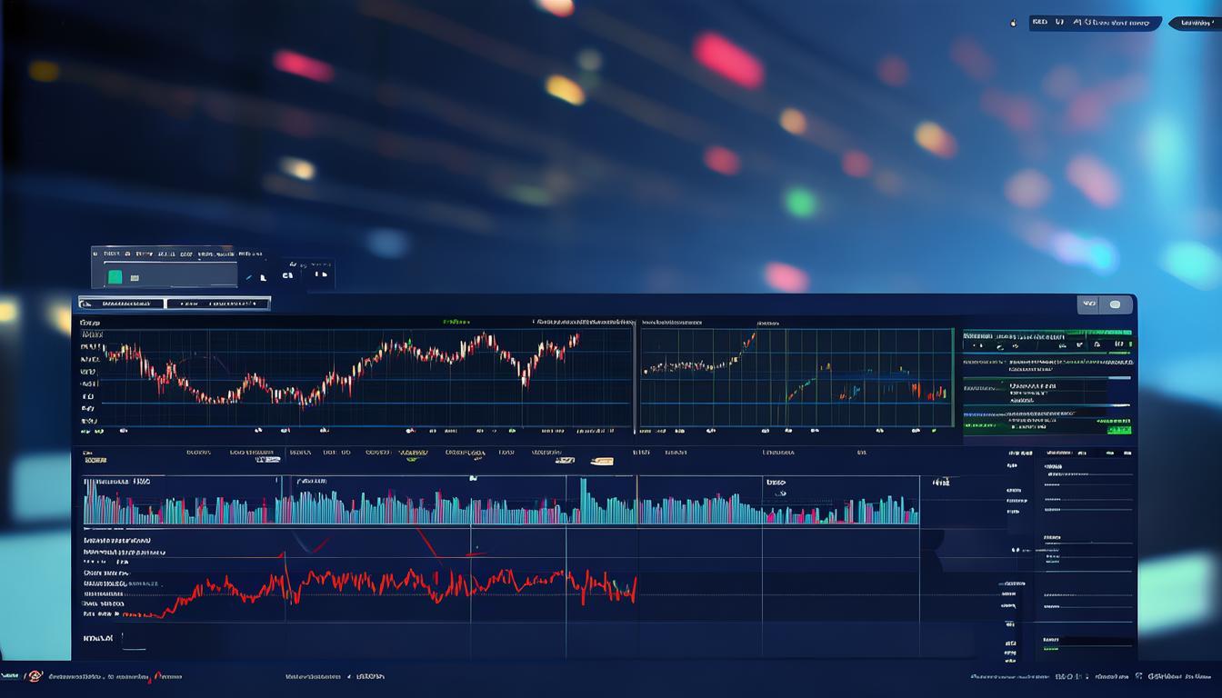 如何通过tp官方正版下载参与新兴市场，实现投资的多元化？_全能打字教室正版官方下载_xp正版系统官方下载