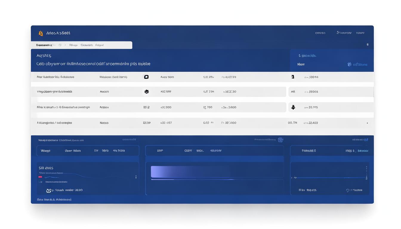 chia钱包转账_如何通过tokenpocket钱包官网首页进行快速的数字资产转账与管理？_钱包转换