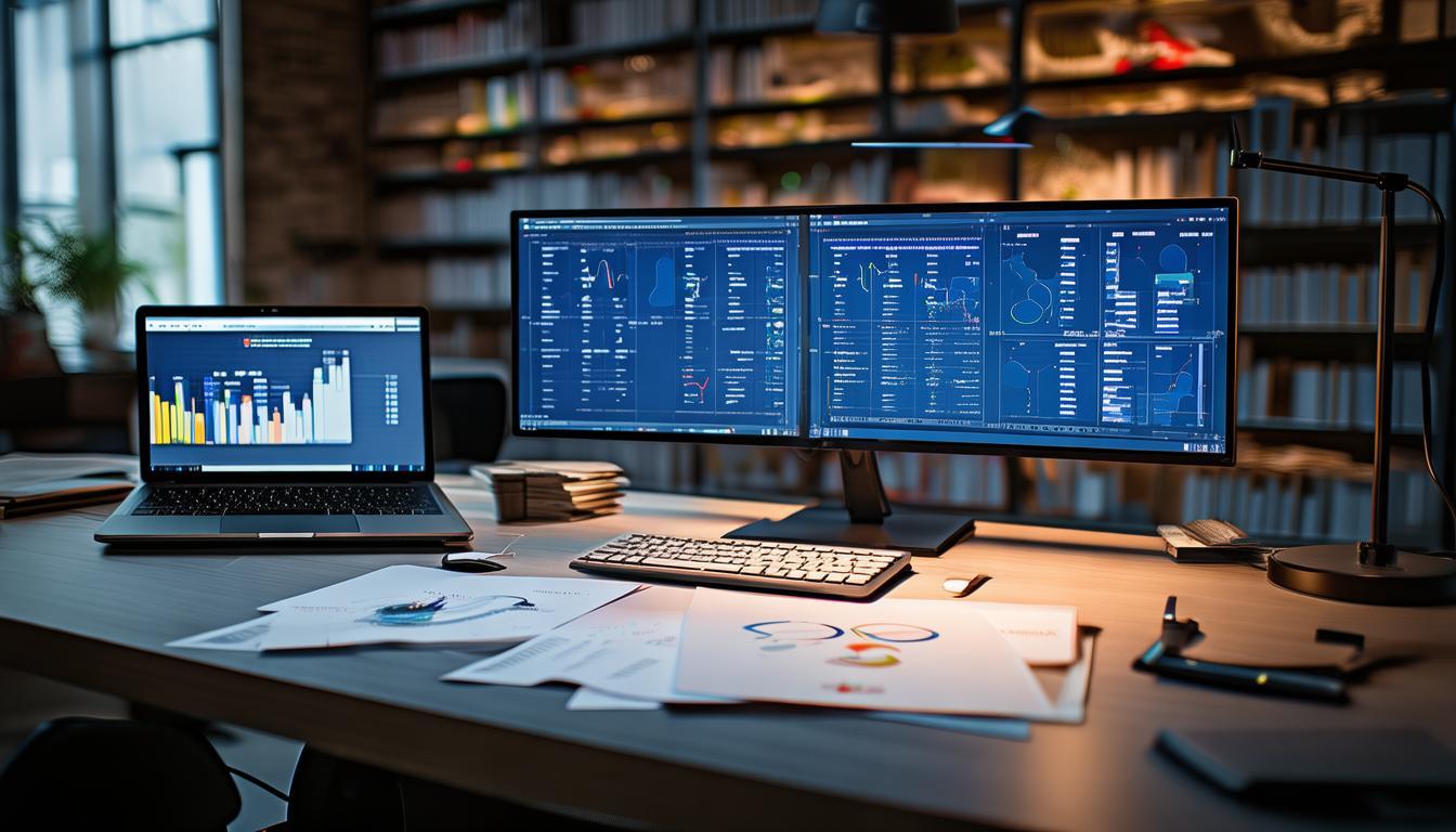 软件系统灵活配置_灵活配置型基金什么意思_使用tp正版软件后，如何根据市场需求进行灵活配置？