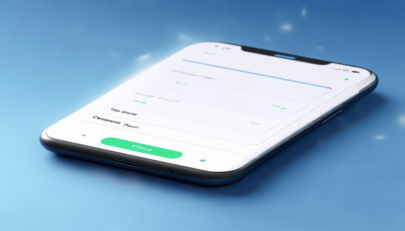 钱包方案_用户总结：通过tp钱包app官方下载提升投资决策的有效技巧_管理者如何有效决策