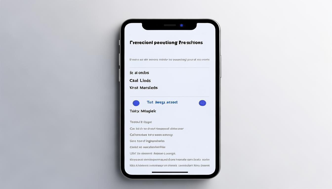 钱包app是干嘛的_钱包app安全吗_下载tokenpocket钱包安卓版的注意事项，避免常见误区