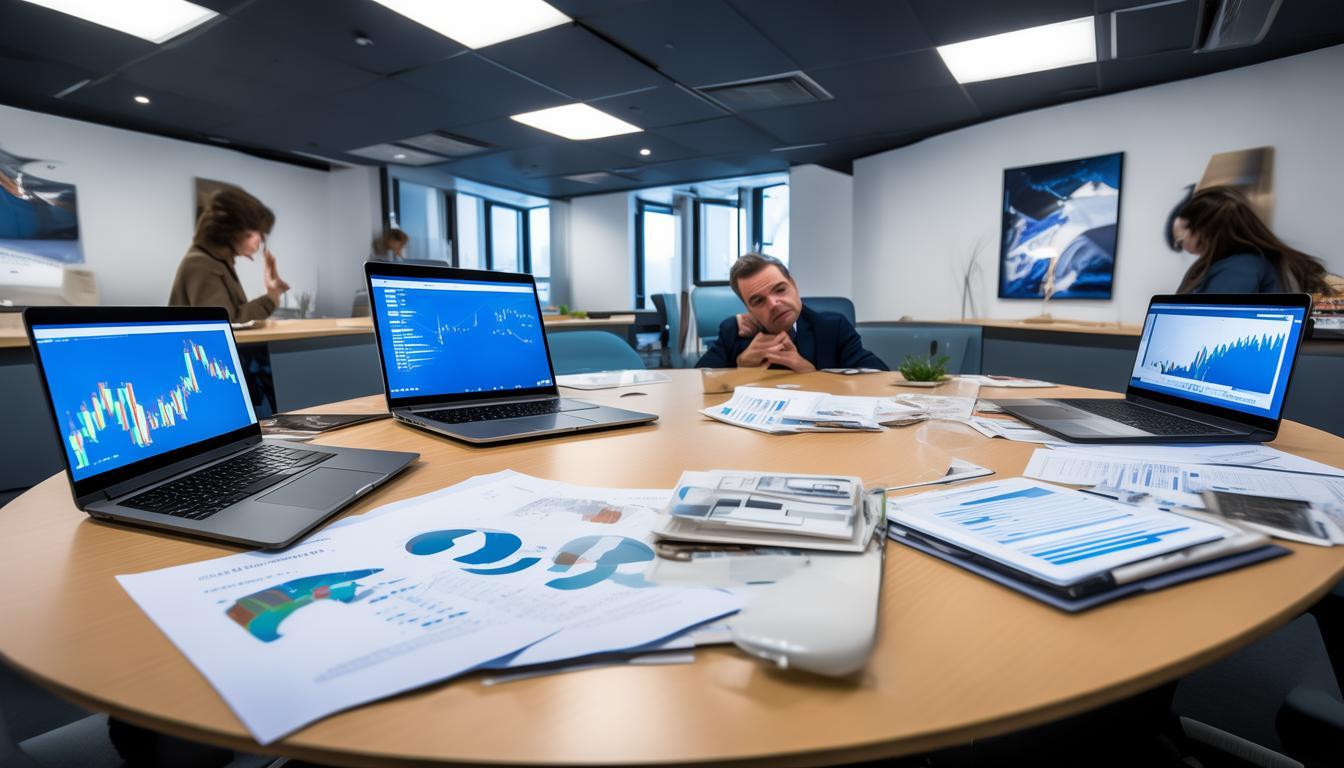 投资交流社区_tp官方app下载的社交投资功能，如何帮助你实现投资理念的落实？_社交投资平台app