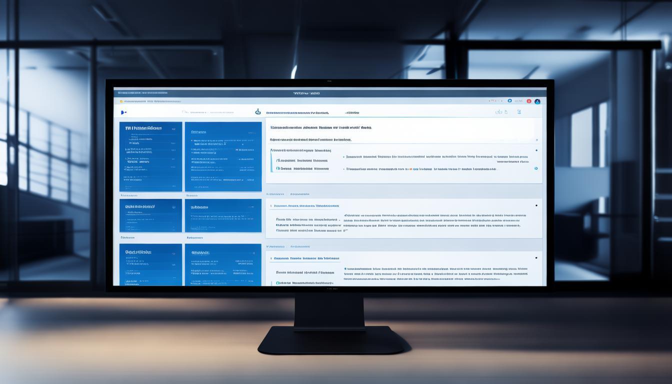 如何在tpwallet官方版下载后跟踪市场动态，及时调整投资组合？_及时跟踪与跟进的区别_及时跟踪英文翻译