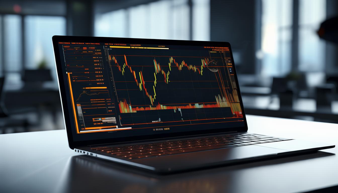 钱包钱包_tp钱包app下载后的用户体验评测：功能强大还是操作复杂？_钱包jr