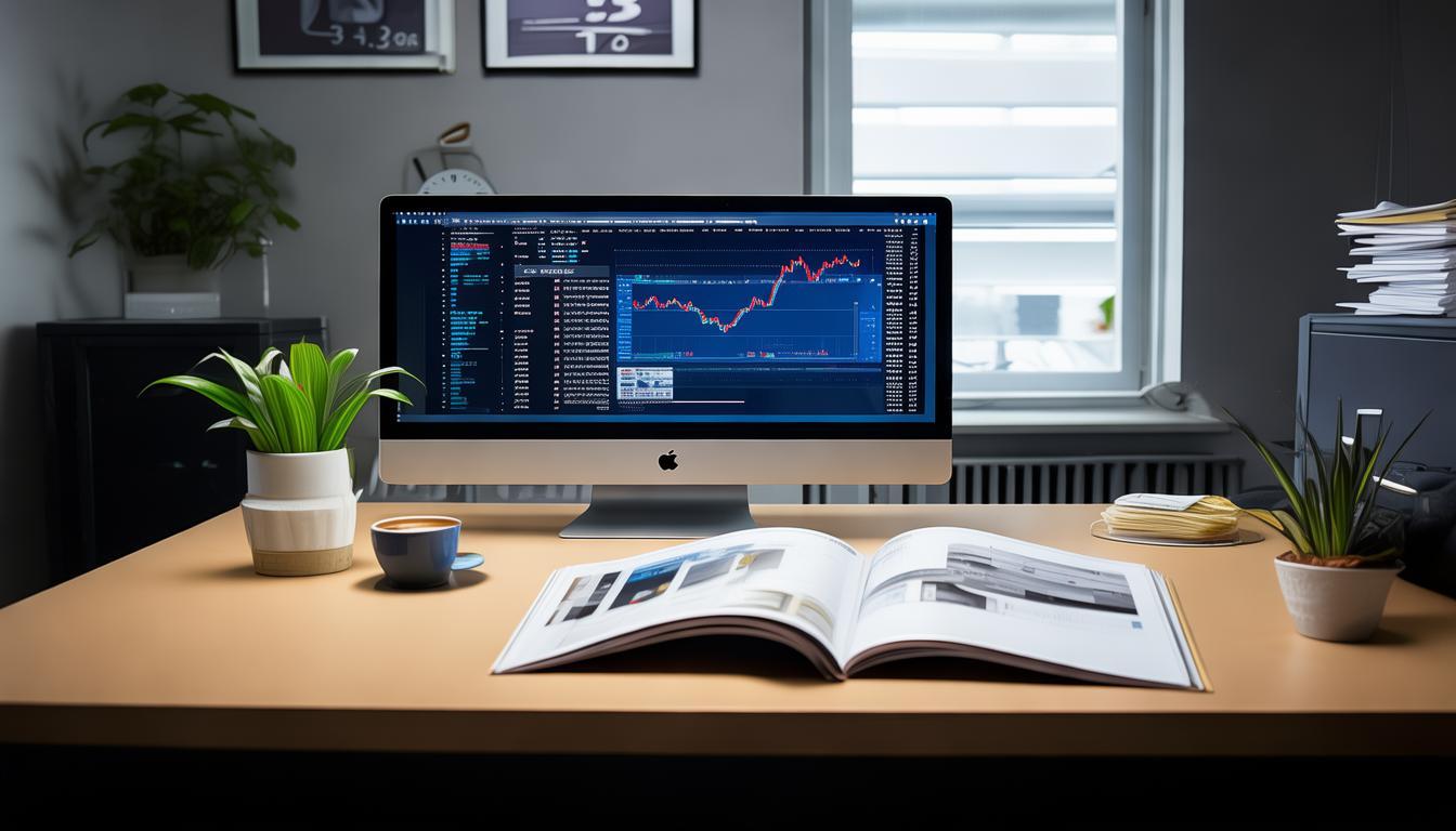 如何在tpwallet官方网站中制定合适的投资策略，实现财富的持续增长？_制定谈判的策略_健身管理软件的策略制定