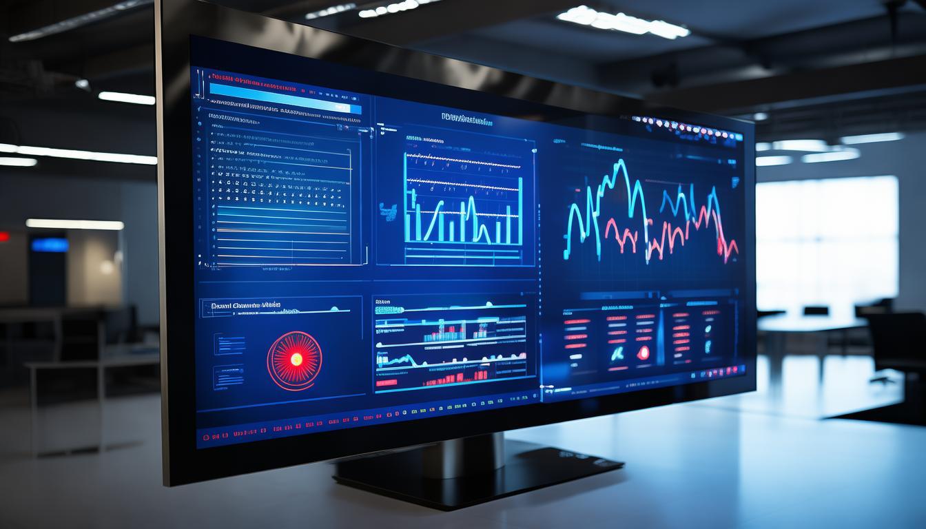 隐私保护模块_tp官方网站下载中的多层防护措施，如何保护你的投资与隐私？_隐私保护体系