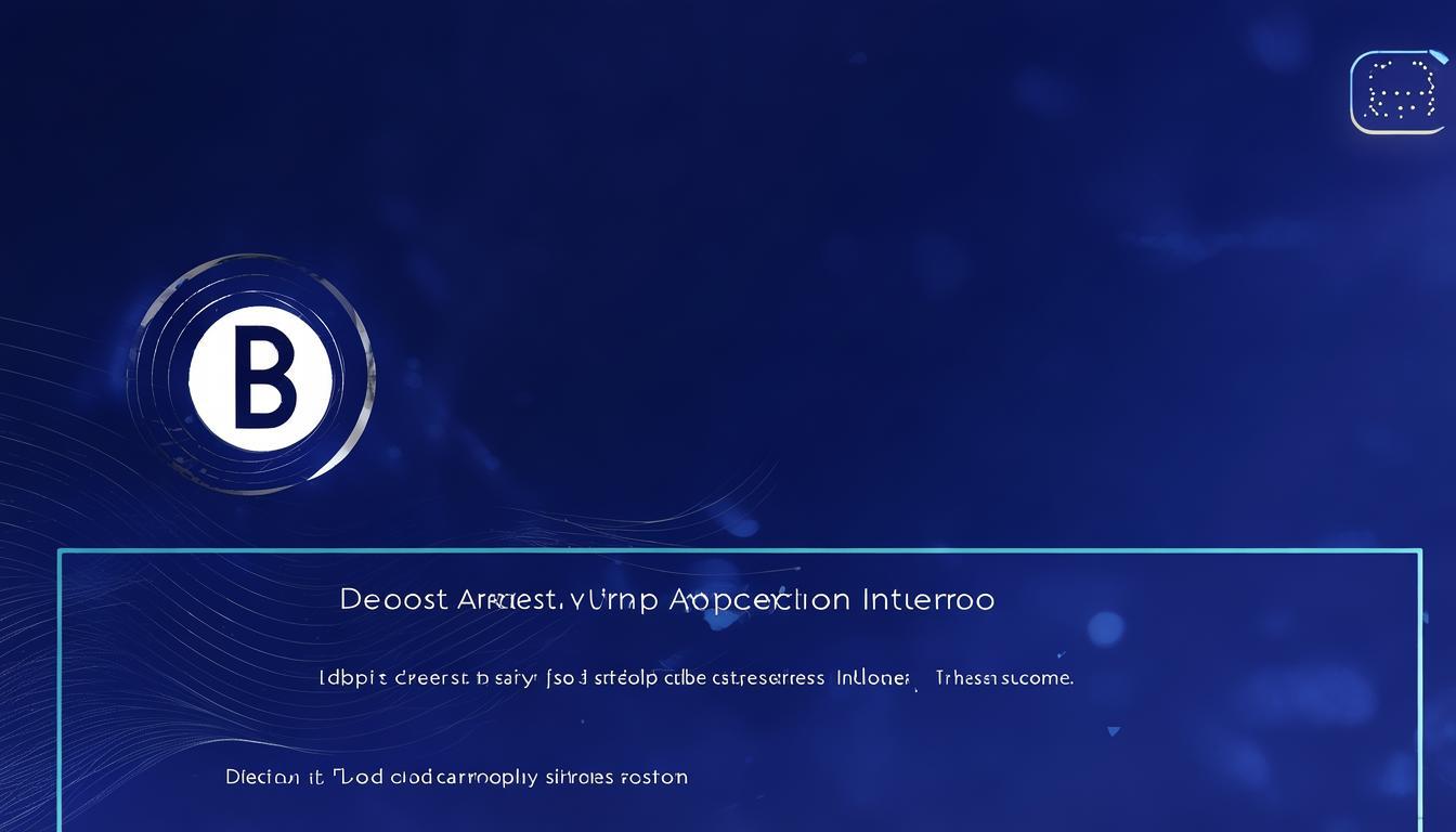 安卓应用下载电视版_亚马逊应用商店安卓版_tokenpocket钱包安卓版在资产管理中的应用场景，如何使用更灵活？