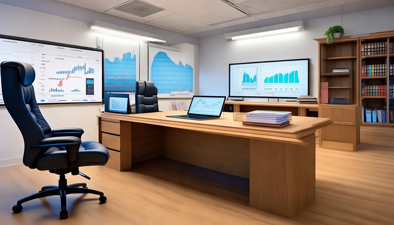 tp官方网站下载app后，如何实现高效的数字资产增值？_高效资产管理_银行高效资产是什么