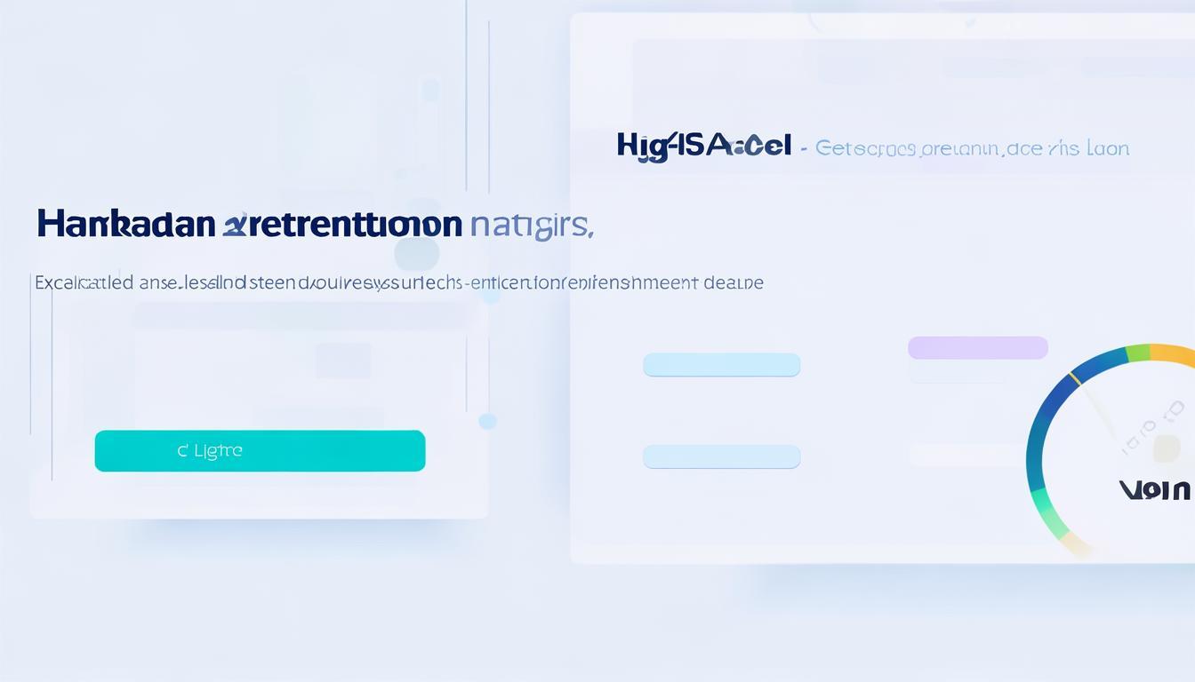 用户探讨：tokenpocket官网下载的技术细节与安全保障措施_用户探讨：tokenpocket官网下载的技术细节与安全保障措施_用户探讨：tokenpocket官网下载的技术细节与安全保障措施