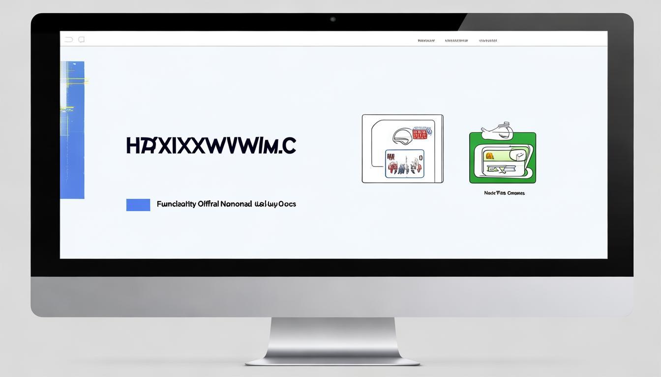 银联钱包下载官网_潜在生态风险指数_tokenpocket钱包官网地址如何帮助你避免潜在的在线下载风险？