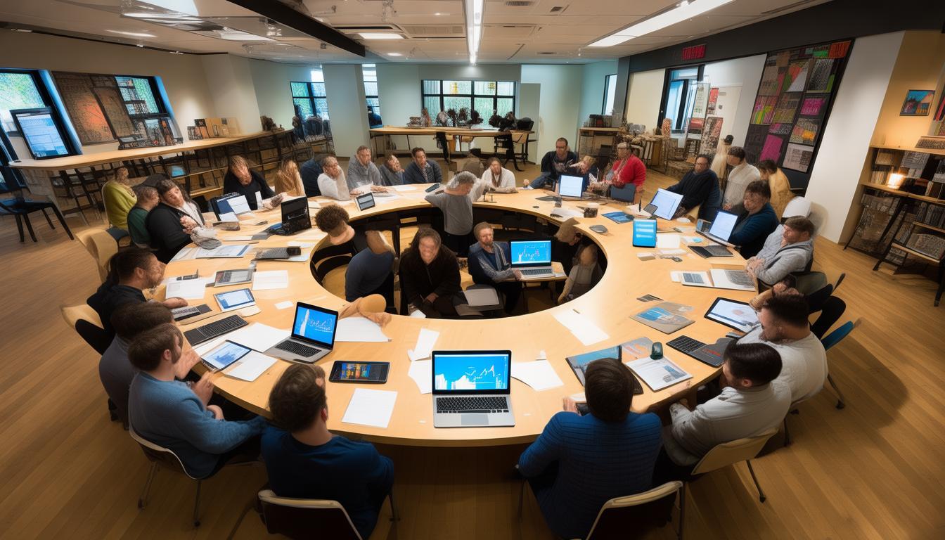 如何在tokenpocket钱包官网首页发现新兴加密货币投资机会？_新兴钱包好用吗_钱包加密货币