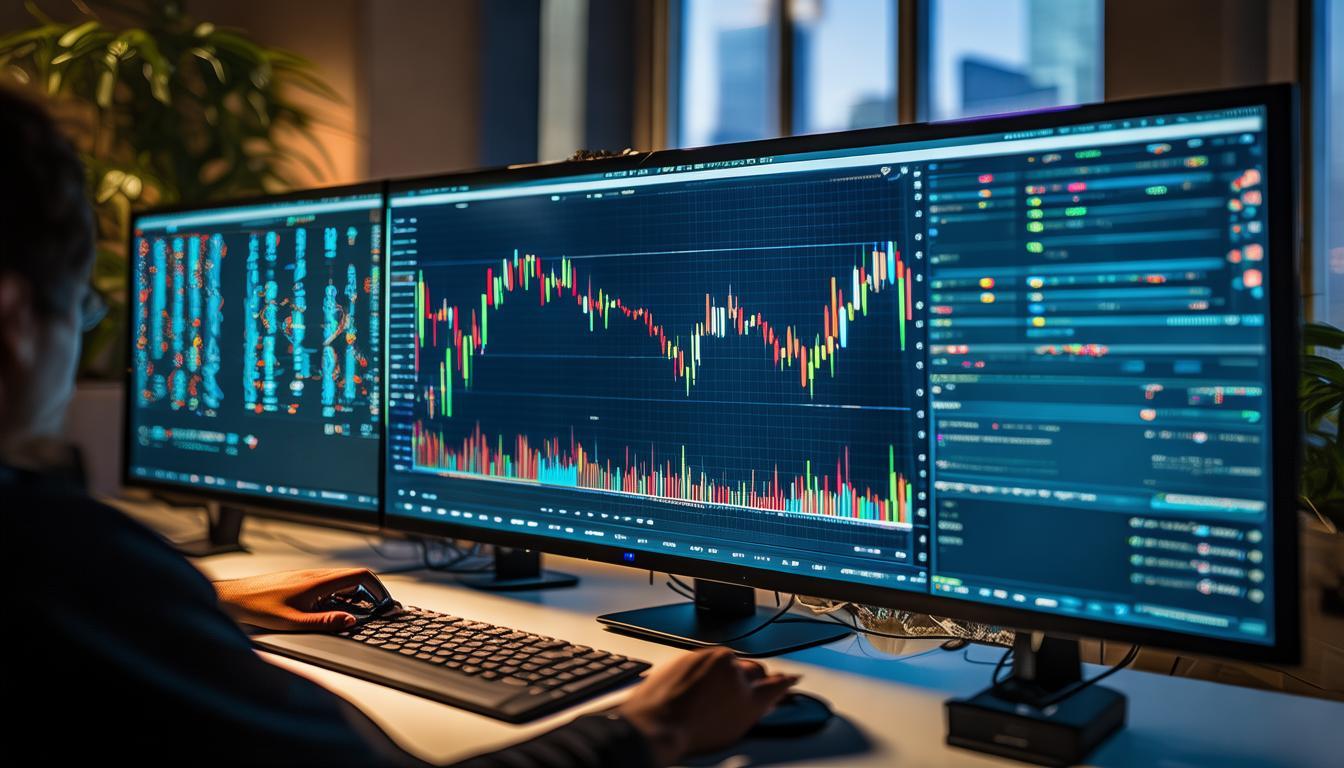 如何在tpwallet官方版中充分利用分析工具提升自己的交易技巧？_如何在tpwallet官方版中充分利用分析工具提升自己的交易技巧？_如何在tpwallet官方版中充分利用分析工具提升自己的交易技巧？