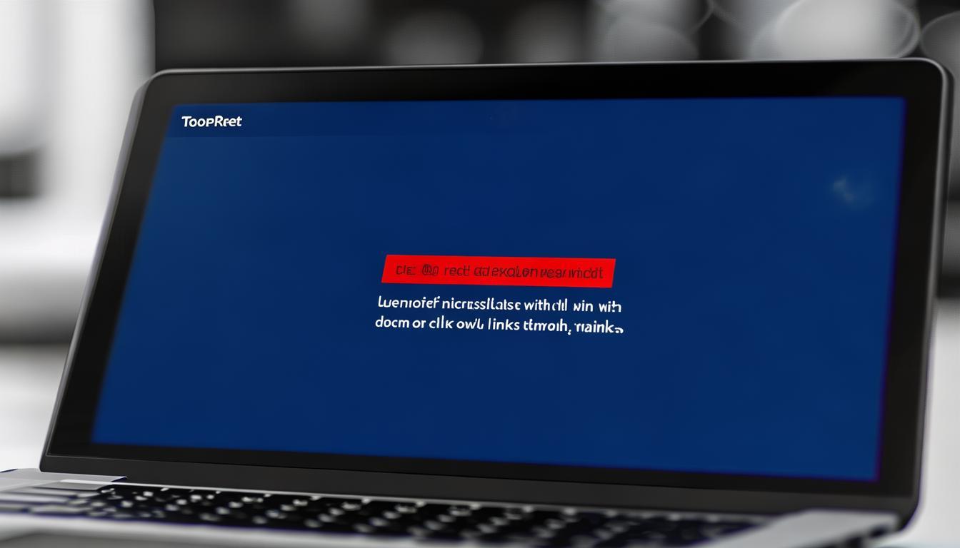官方正版应用_下载tokenpocket官网正版应用后，如何保持多账户安全？_正版应用软件