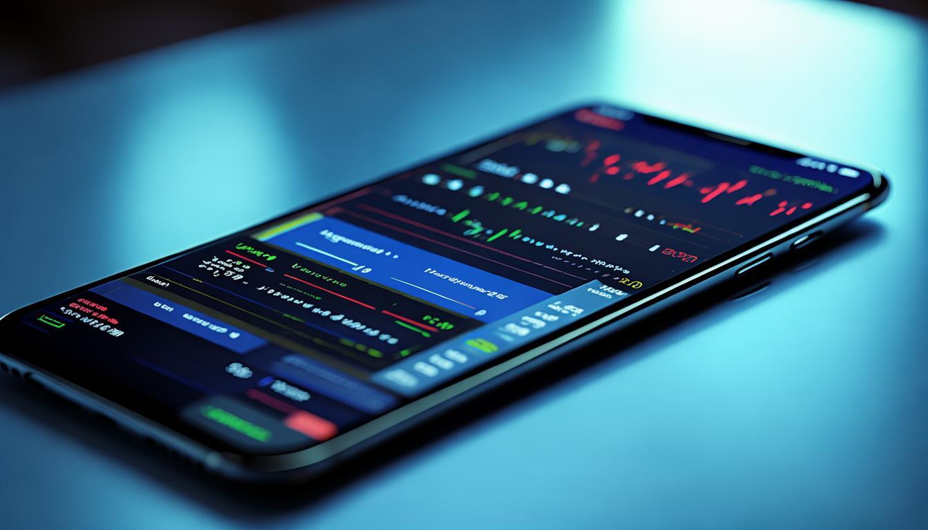 实时交易异常是什么情况_如何在tp官网更新app以获取实时市场数据与交易支持？_实时交易查询