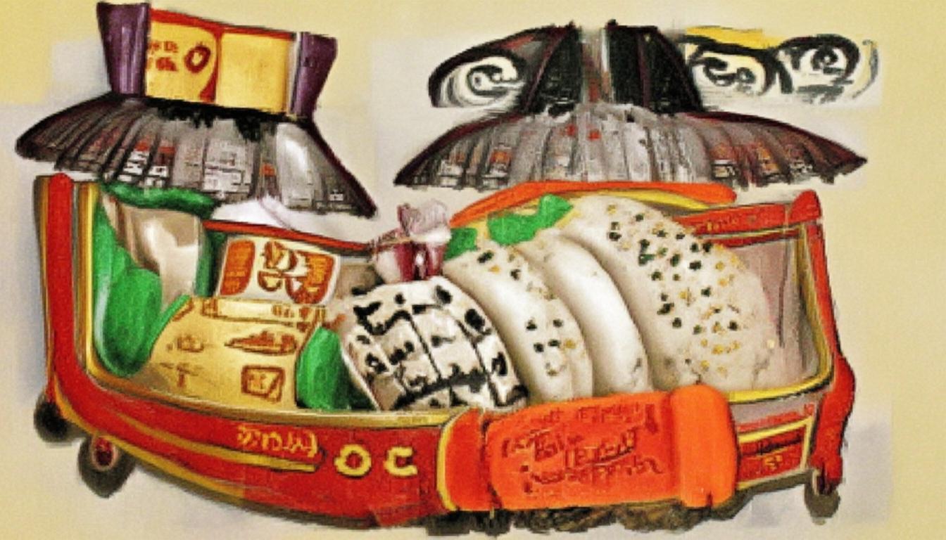 如何快速了解tp官方网站中所有app的下载选项？_选择app下载_选择选项