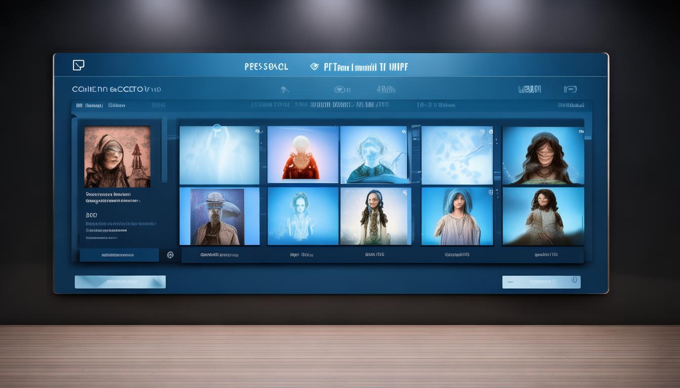 2025年安卓应用标杆：tp官方版支持区块链钱包与NFT管理！_钱包applogo_钱包区块链钱包排名