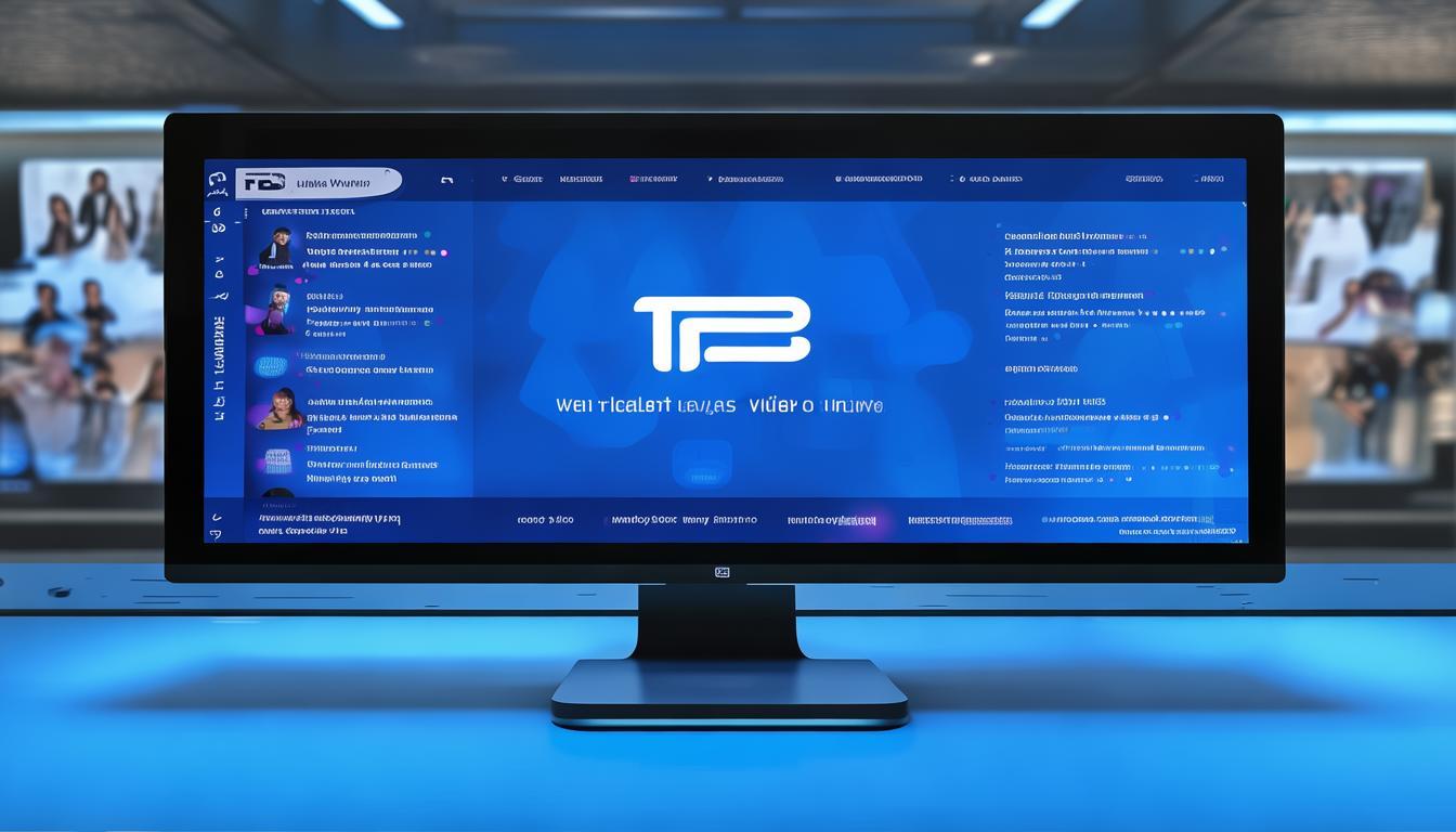 即时性和及时性的区别_及时性体现在哪些方面_如何通过专属渠道确保tp最新版下载的及时性与安全性？