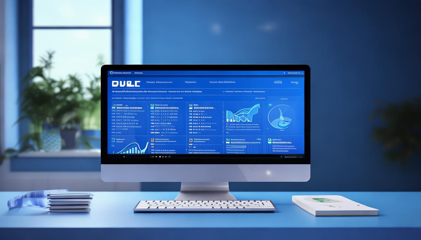 钱包官方下载_用户探讨：tp钱包官网正版最新下载如何支持新手投资者？_钱包真实